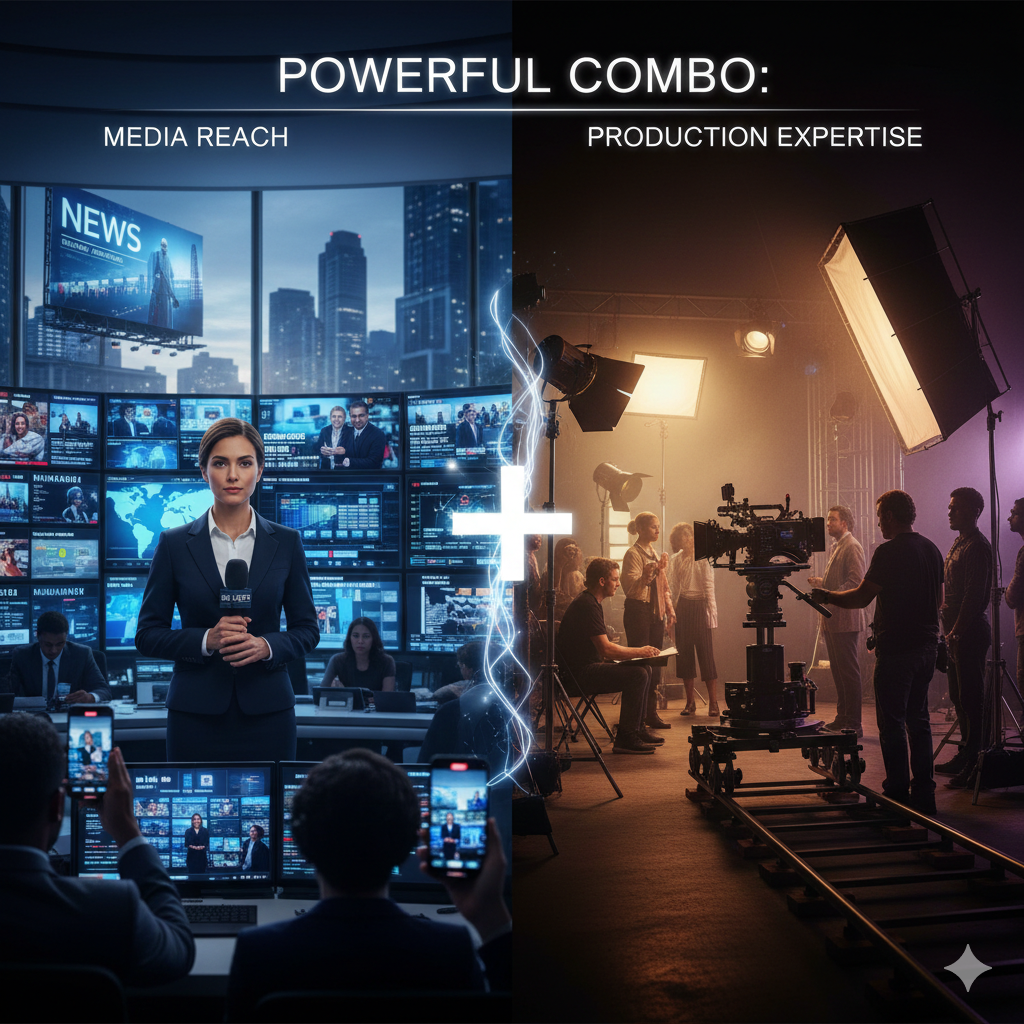 Key Strengths Visual